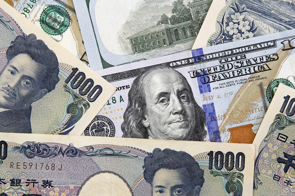 Japanski dužnosnik: Ne trebamo prodavati američke obveznice kao odgovor na carine